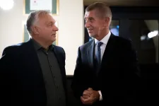Orbán rég várt uniós erősítést kaphat Babišsal