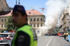 Szakértői jelmezben, 2,5 milliárd közpénzből fejti meg a fideszes hátterű BP Műhely a főváros bajait
