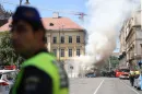 Szakértői jelmezben, 2,5 milliárd közpénzből fejti meg a fideszes hátterű BP Műhely a főváros bajait