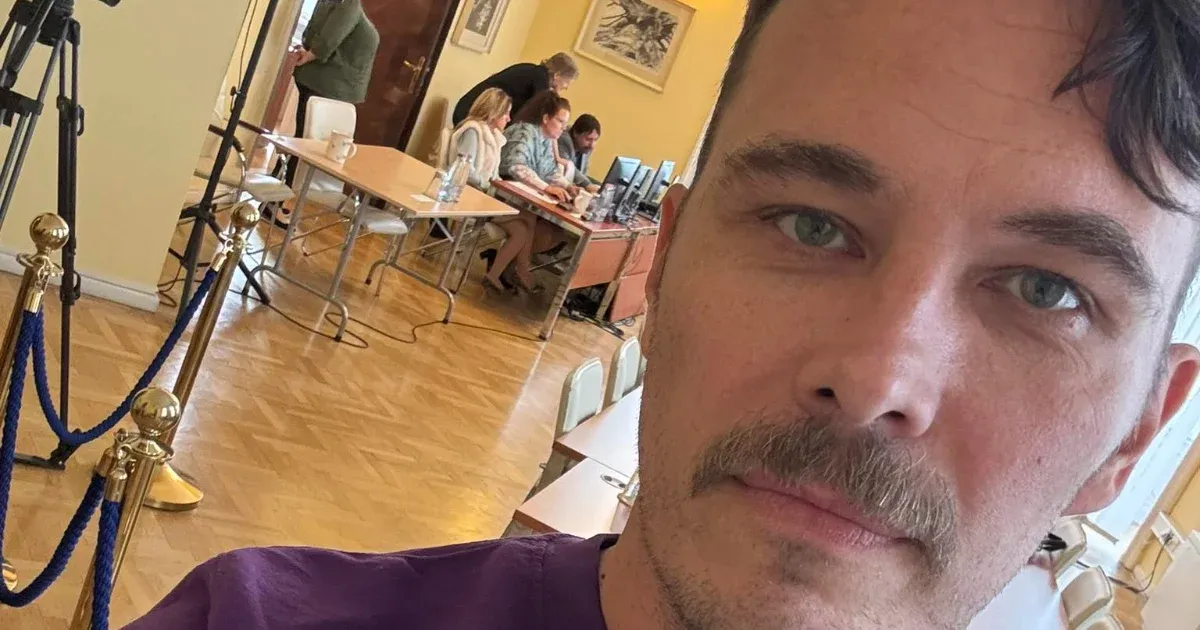 Hárman nem írták be a lakcímüknél a településnevet, emiatt elkaszálták a Loupe népszavazási kezdeményezését