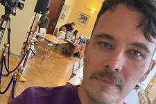 Hiába jöttek össze másodjára az érvényes aláírások, elkaszálták a Loupe népszavazási kezdeményezését