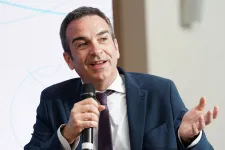 A jobbközép győzött az olasz tartományi választáson Calabriában