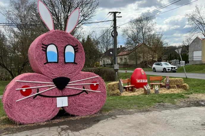 Csak erkölcsi bizonyítvánnyal, középfokú végzettséggel és adóigazolással lehet beköltözni egy Nógrád vármegyei faluba