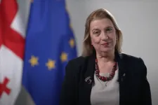 Jerevánba mehet nagykövetnek Orbán Viktor volt angoltanára