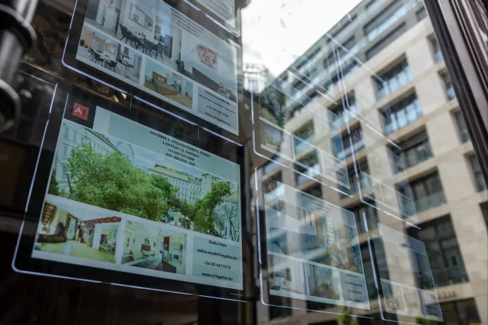 Belenyúl a kormány a 3 százalékos hitel szabályaiba, sok helyen pontosítják a feltételeket