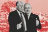 Trump ultimátumot adott, de a gázai béke nem lesz ilyen egyszerű