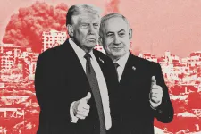 Trump ultimátumot adott, de a gázai béke nem lesz ilyen egyszerű