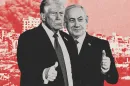 Trump ultimátumot adott, de a gázai béke nem lesz ilyen egyszerű
