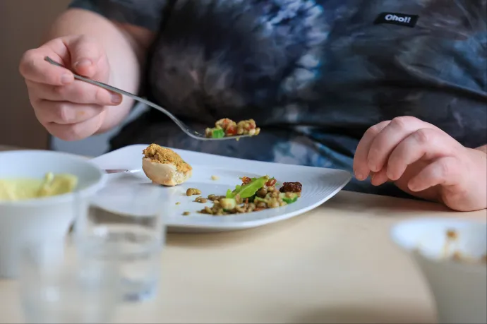Fogyás nélkül is megelőzhető lehet a cukorbetegség