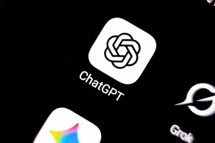 Letartóztattak egy amerikai tinédzsert, mert megkérdezte a ChatGPT-től, hogyan ölje meg a barátját