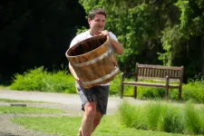 Az RTL szerint Hajdú Péter szerződést szegett Az Árulókban, ezért kötbért fizettetnének vele