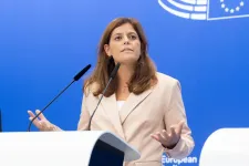Egy vokson múlt, nem függeszti fel Ilaria Salis mentelmi jogát az EP