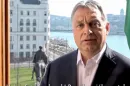 18 milliárd forint elköltése után tűnnek el a politikai hirdetések a Facebookról