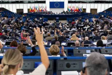 EP votes to uphold immunity of Hungarian opposition leaders