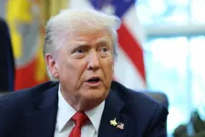 Trump tudni szeretné, mit tervez Ukrajna a Tomahawk rakétákkal