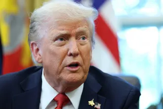Trump tudni szeretné, mit tervez Ukrajna a Tomahawk rakétákkal