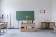 A magyarországi tanárok mindössze 8 százaléka érzi úgy, hogy a társadalom megbecsüli