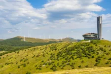Először fordult elő, hogy a megújuló energiaforrások több áramot termeltek, mint a szén