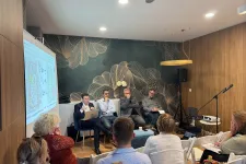 „Egy Otthon Start-os nem akar majd parkolóhelyet venni, mert nincs autója”