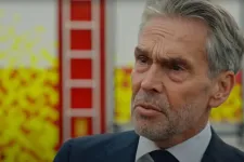 Holland miniszterelnök: Készek vagyunk lelőni idegen drónokat