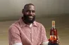 LeBron James meghozta a döntések döntését: bejelentett egy új konyakot a Hennessyvel