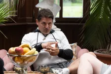 Az Árulók producere szerint Hajdú Péter nem érti teljesen azt a szabályt, amit megsértett a műsorban