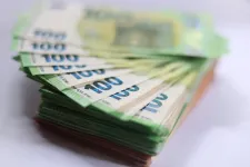 Arte: Európa fontolóra vehetné a szupergazdagok megadóztatását