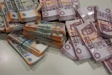 Tagadják bűnösségüket a Péterfy Sándor Utcai Kórház vesztegetésért letartóztatott főorvosai