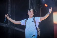 Jövőre európai turnéra indul Pogány Induló