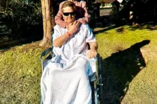 Utolsó kívánságként áldozatai fényképeit nézhette halálakor egy elítélt pedofil bűnöző