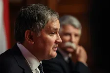 Kilenc hónap alatt 3328 milliárd forint hiányt halmozott fel a magyar költségvetés