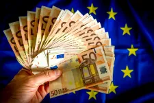 Kevés lehet egy négyéves ciklus a magyar euró bevezetésére