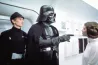 A CIA nemrég még Star Wars-os rajongói oldalon keresztül kommunikált a kémeivel