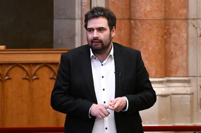 Egy nap alatt három, a Szőlő utcai ügyről szóló indítványt is leszavaztak a kormánypárti képviselők