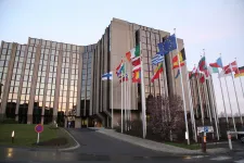 Mindössze három olyan kohéziós projektet talált a számvevőszék tavaly az EU-ban, ami teljesen szabálytalan volt, ebből kettőt Magyarországon