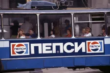 A Pepsi hadihajókkal csencselt a Szovjetunióval