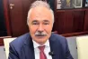 Nagy István kibontott egy Labubut, majd feltette a kérdést: Hol marad a józan ész?