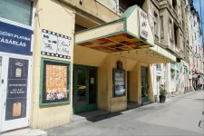 Megint hajnali egyig lehet nyitva a Bem mozi