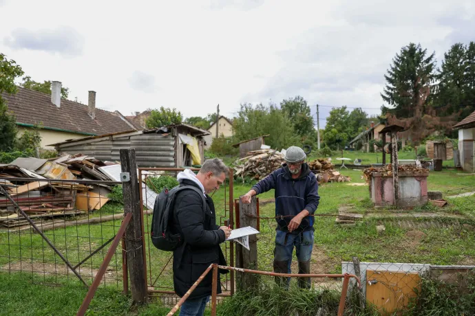 Fotó: Melegh Noémi Napsugár / Telex