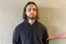 Letartóztatták a 29 éves férfit, aki a januári tűzvészt okozhatta Los Angelesben