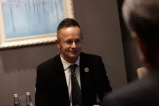 A kormány átszabja a beruházásösztönzési rendszerét