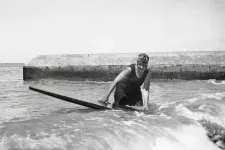 Agatha Christie szenvedélye, amit szinte az írásnál is jobban szeretett