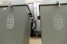 Nem nyomoz a rendőrség a magyarföldi időközi ügyében, ahol a választási bizottság szerint törvénysértés történt