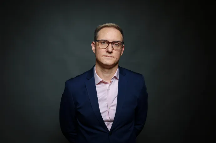 Lakner Varga Judit esetleges visszatéréséről: Ha ezt nem látják át, akkor tényleg elvesztették a tájékozódási képességüket