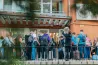 „Elveszem a pénzt, és arra szavazok, akire akarok” – érintettek nyilatkoztak a Szülőföldön magyarul támogatásról