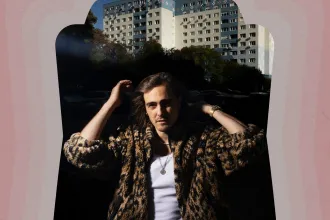 Olasz Renátó: Nagyon jól hangzik, hogy filmek 4-5 millióból készülnek, de itt valójában emberek nincsenek kifizetve