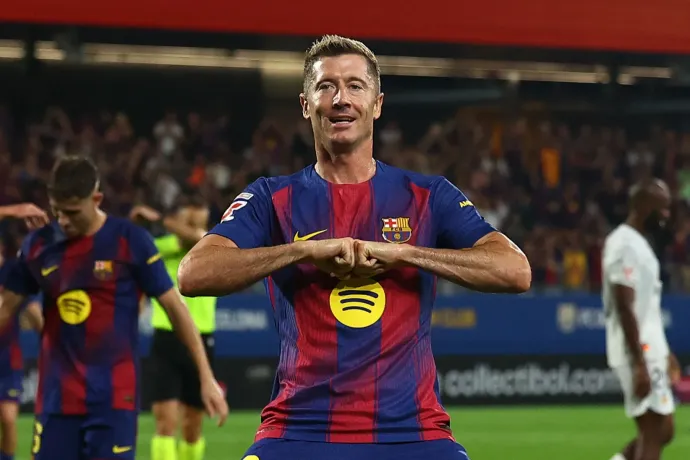 Az UEFA vonakodva belement, hogy Miamiban rendezzék a Barcelona és a Villarreal decemberi meccsét