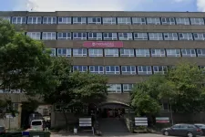 Az Origo kiadója négyezer forintért kínálja a Népszabadság archívumát