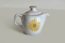 Borda Réka: A Furulya