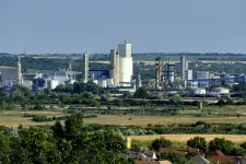 Jó hírt kapott Bige László: jogellenes a szén-dioxid-kvóta adóztatása az uniós bíróság főtanácsnoka szerint